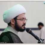 تست گالری